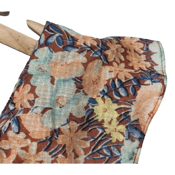 Veronica Beard Malgosia Knee Length Dress Womens Size 4 $495 Retro 40s Altered? - Picture 13 of 16